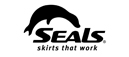 View All SEALS SPRAYSKIRTS Products